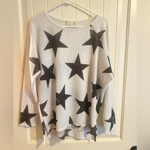 Altar’d State Shirt